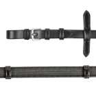 Waldhausen Anti-Slip-Zügel |LANCADE Reitsport
