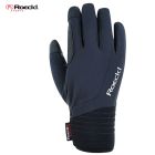 Roeckl Reithandschuhe Winter wasserdicht WINSFORD|LANCADE Reitsport
