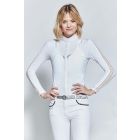 Harcour Turniershirt Langarm Elisabeth