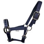 EQuest, Halfter Uno Plus-Fashion-Anchor