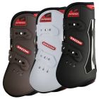 Zandona Gamaschen Superior Air