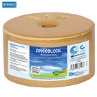 ZINCOBLOCK Mineralleckstein 3kg |LANCADE Reitsport