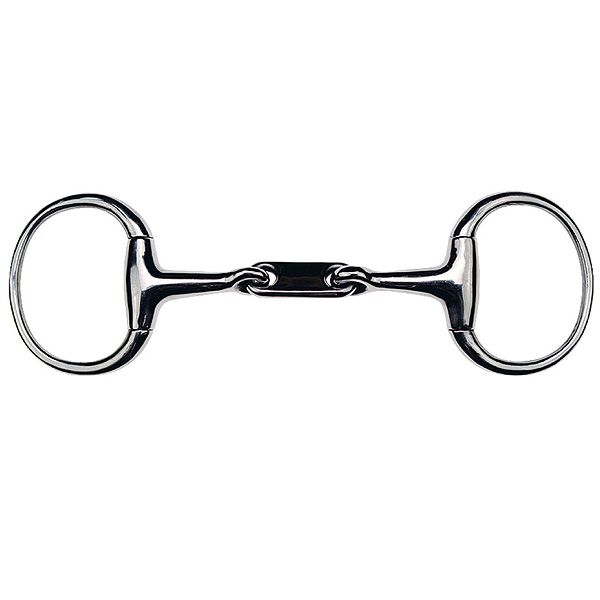 Gebisse für Pferde – LANCADE Reitsport