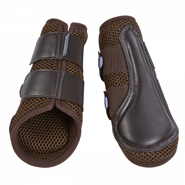 Produktbild von Gamaschen & Streichkappen – Reitsport