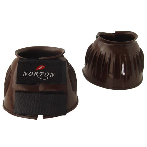 NORTON /"Crazy/" Springglocken
