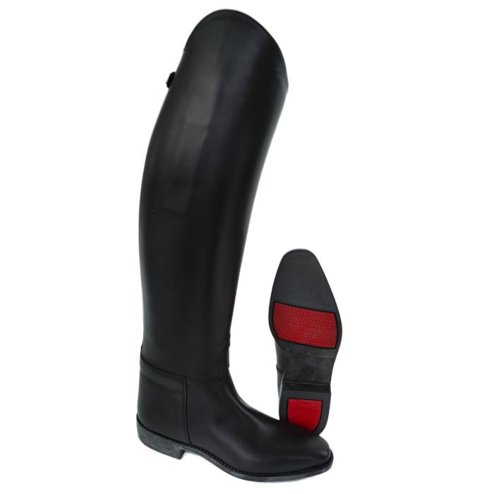 Dressurstiefel Cavallo Dressur Reitstiefel Cavallo