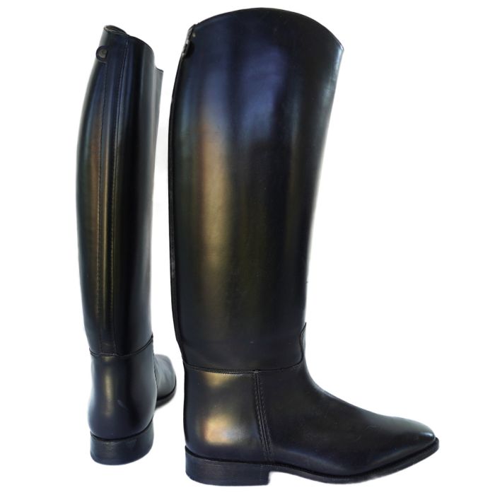 Cavallo Reitstiefel Damen Reiterstiefel Cavallo Cavallo CAVALLINUS