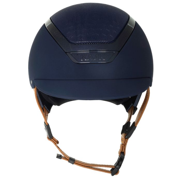 valkpro 3in1 fahrradtasche Valkental ValkPro 3-in-1 Fahrradtasche kaufen