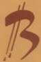 BTS-logo