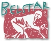 belstar-logo.jpg