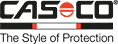 CASCO logo