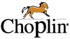 choplin-logo