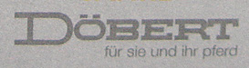 doebert-logo
