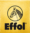 effol-logo
