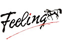feeling-logo