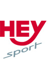 hey-logo