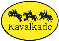 kavalkade-logo