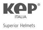 KeP Italia-logo