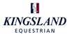 Kingsland-logo