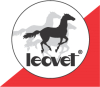 leovet-logo