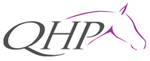 QHP-logo