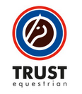 TRUST-logo