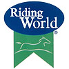  riding-world-logo