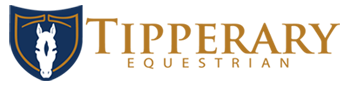 tipperary-logo