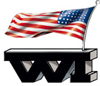 WI-Western Imports 